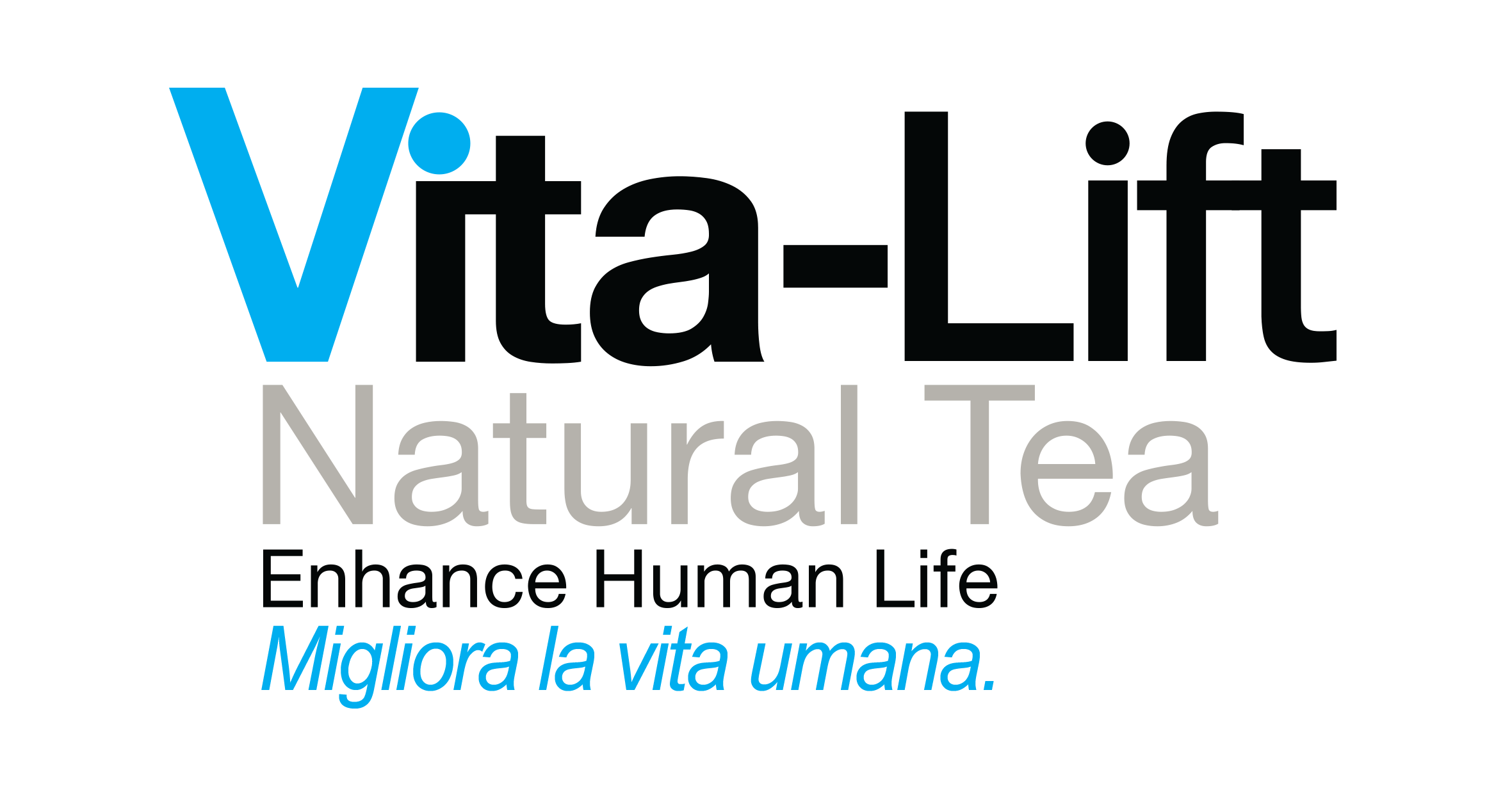 Loreal Vita Lift Sale Here, Save 62% | jlcatj.gob.mx